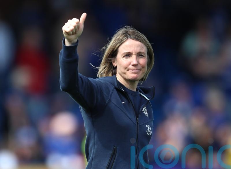 5 talking points as the 2024-25 Women&rsquo;s Super League season concludes