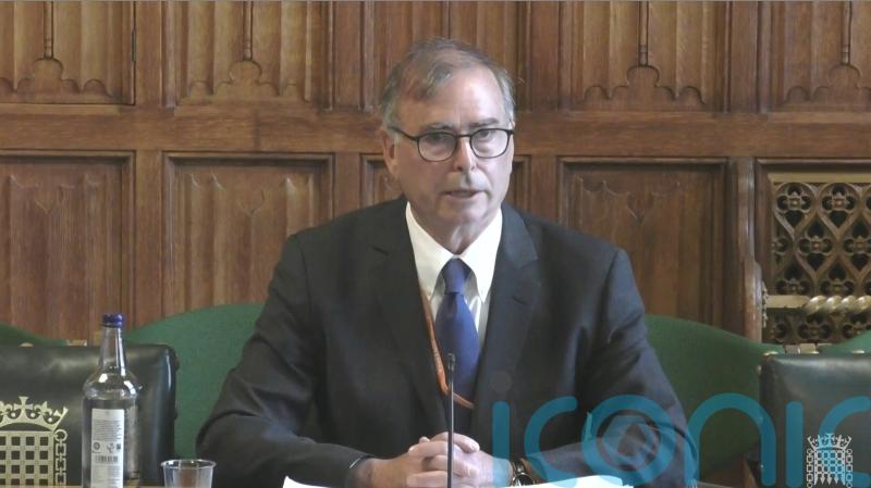 David Kogan endorsed to chair football regulator but urged to act &lsquo;impartially&rsquo;