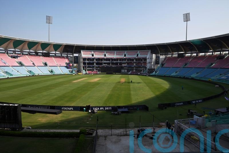 BCCI official says IPL to be &lsquo;restarted soon&rsquo; after suspension amid hostilities