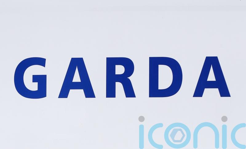 Two teenagers who died off Donegal coast named