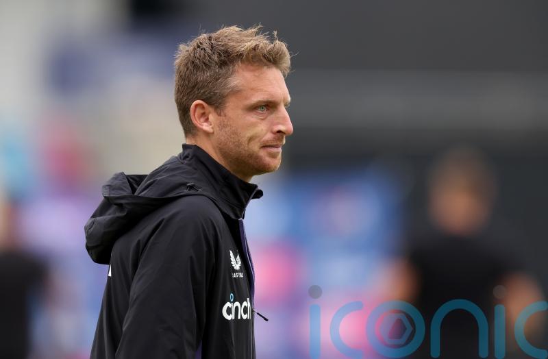 WCA concerned players cannot make &lsquo;informed decisions&rsquo; over return to IPL action