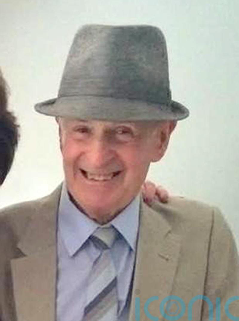 Family pays tribute to &lsquo;proud Irishman&rsquo; fatally injured while running errands