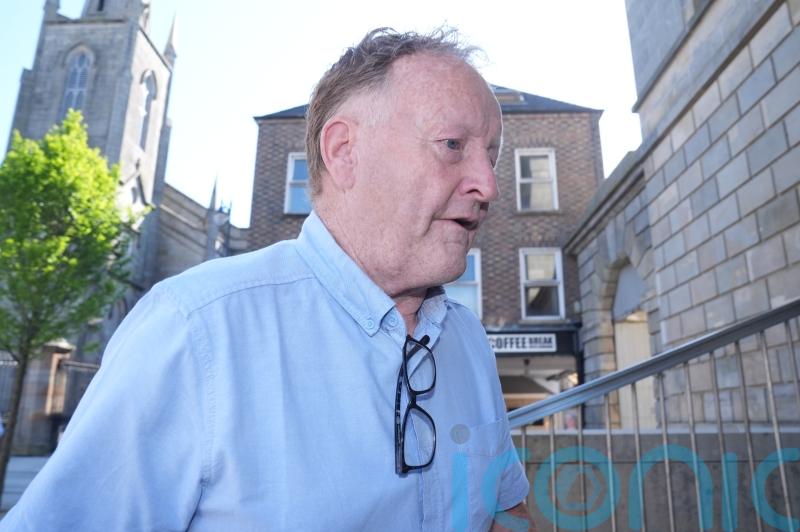 Man jailed for seven years after crash which killed two teenagers