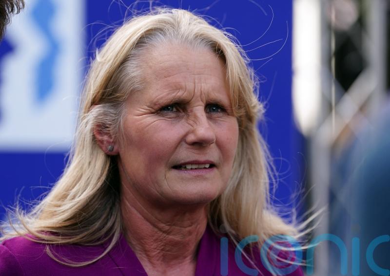 York Eyecatcher Naqeeb one for the notebook