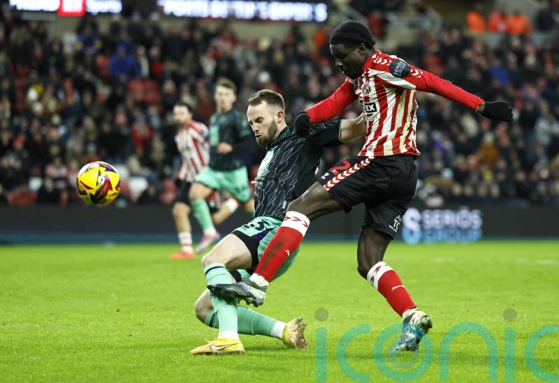 EFL confirms 3pm kick-off time for Championship play-off final