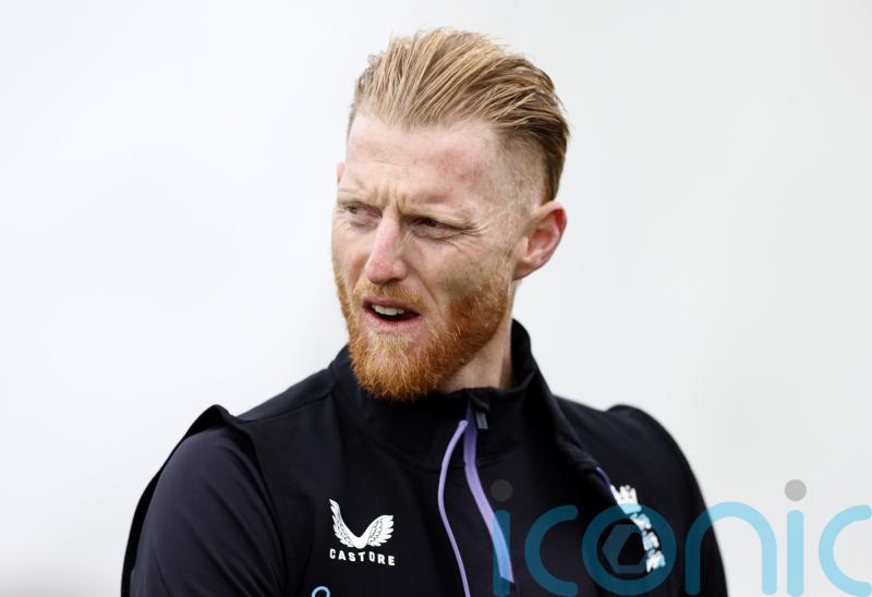 Ben Stokes uncertain whether he will play white-ball cricket for England again