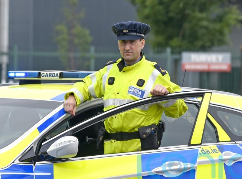 Funeral to take place for Garda Kevin Flatley who was killed while on duty