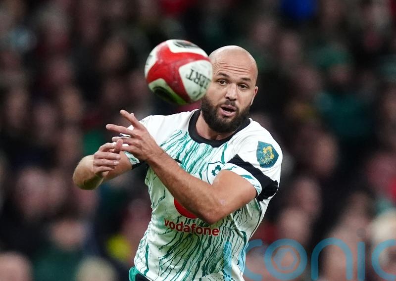 Jamison Gibson-Park admits Leinster&rsquo;s European exit tempered Lions call-up joy