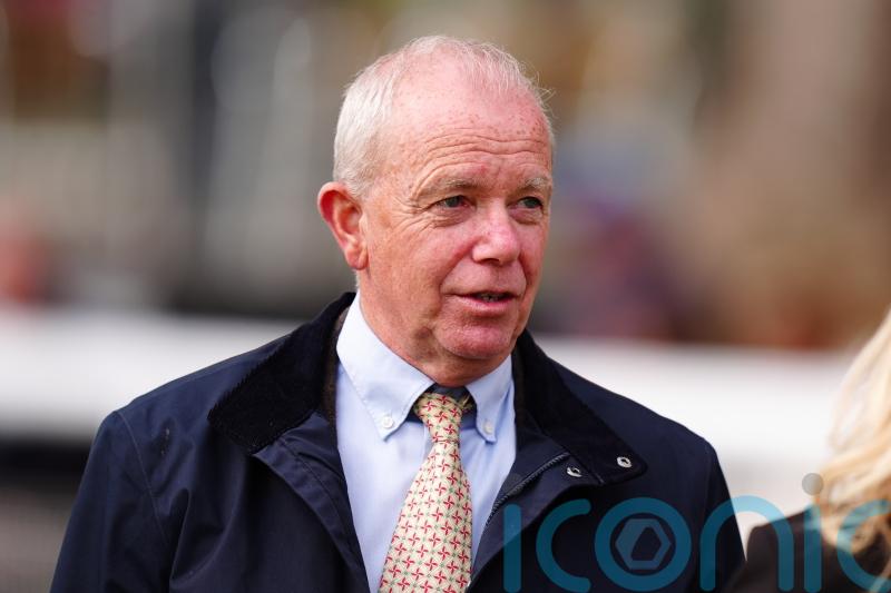 &lsquo;Very, very useful&rsquo; Venetian Sun could be Albany bound