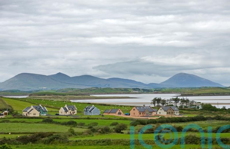 Mayo council official suggests holiday home boycott amid housing crisis
