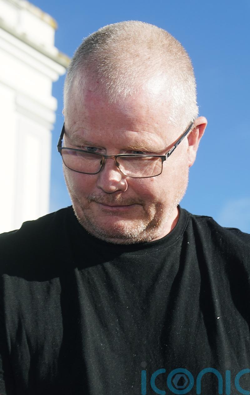 Tina Satchwell&rsquo;s cousin never saw her be &lsquo;violent or aggressive&rsquo;, court told