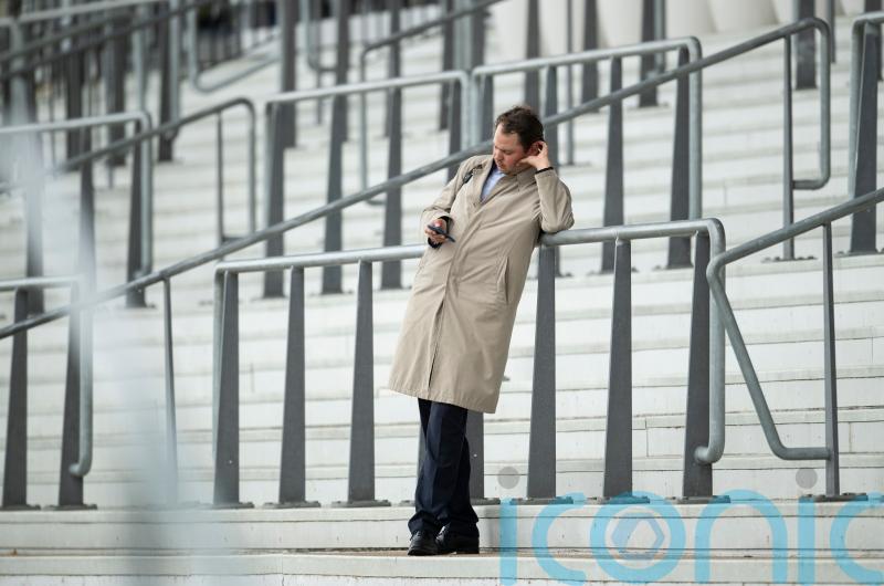 Basher Watts determined to give Fellowes his first &lsquo;official&rsquo; Group One