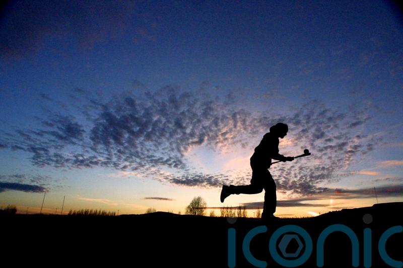 Camogie Assocation gives green light to wearing of shorts