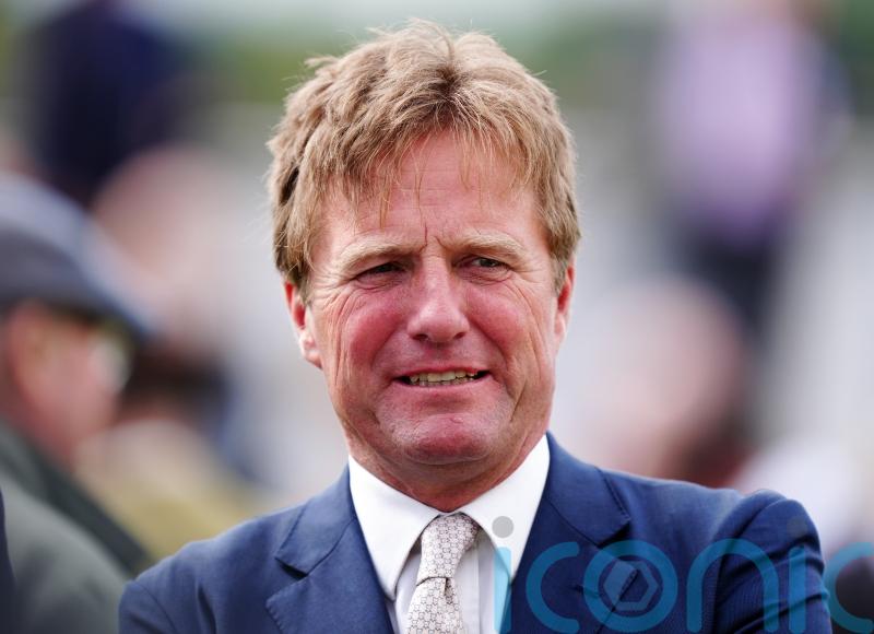 Amiloc enters Ascot equation after Goodwood success