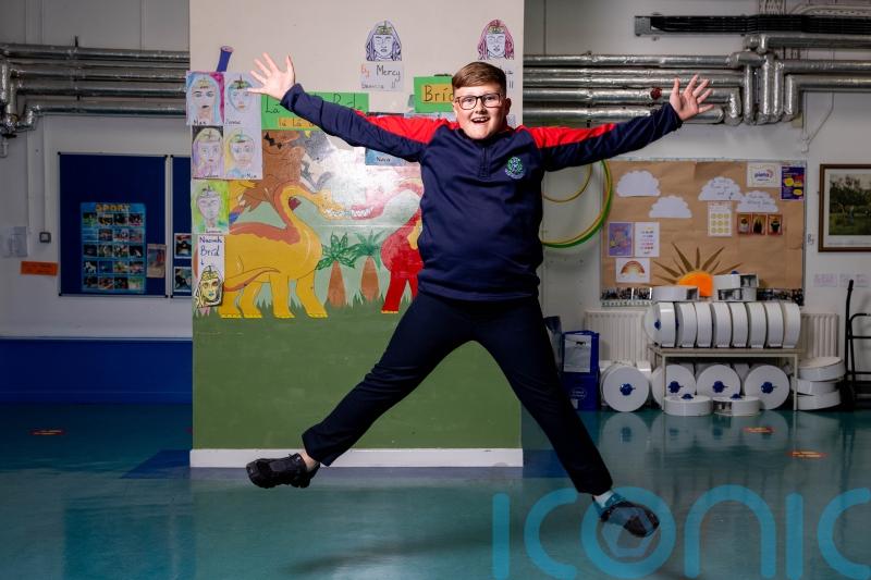 Dublin parenting programme credited with major health and education benefits