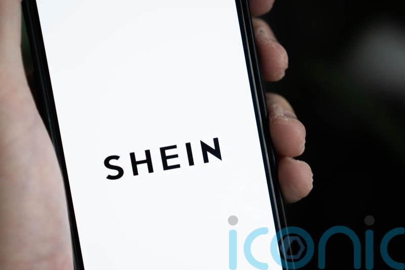 EU calls on Shein to respond to claims of fake discounts and pressure selling