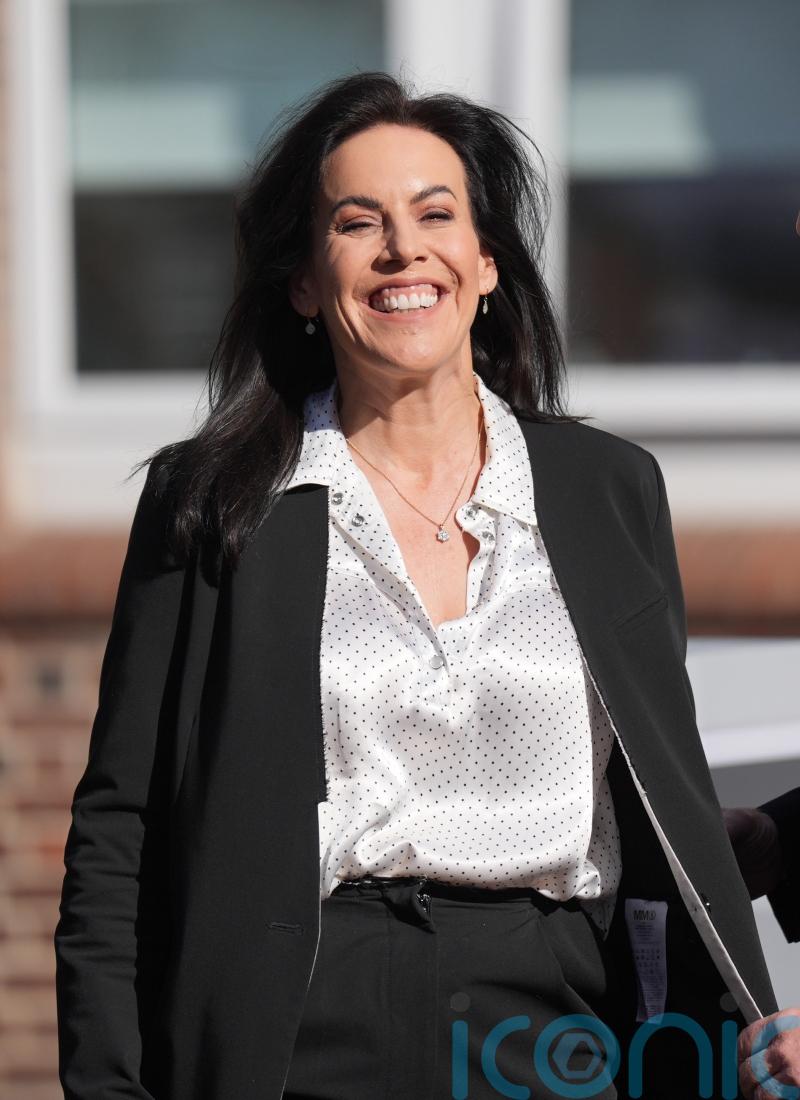 Up to 6,800 new inpatient beds may be needed by 2040, report finds