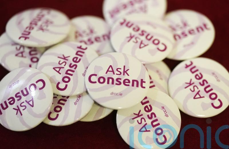 Contacts with Dublin Rape Crisis Centre reach record high