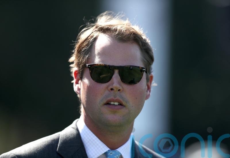 French Oaks redemption bid on the cards for Shes Perfect