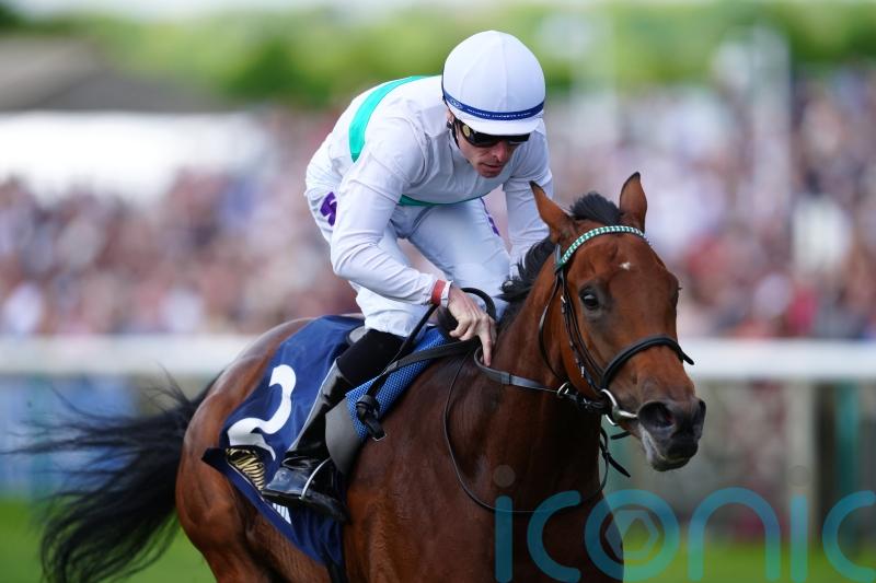 Setback puts Friendly Soul plans on hold