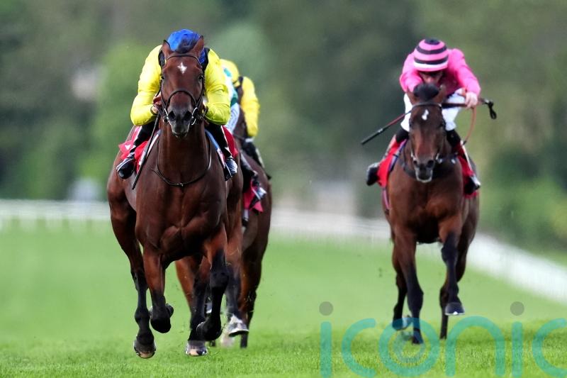 Conditions key to Almaqam aims