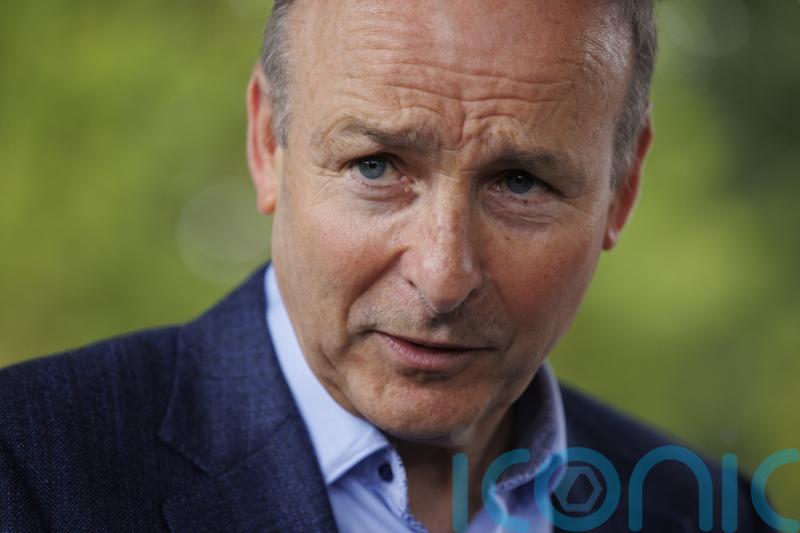 &lsquo;Constitutional limits&rsquo; to bail reform, Taoiseach says