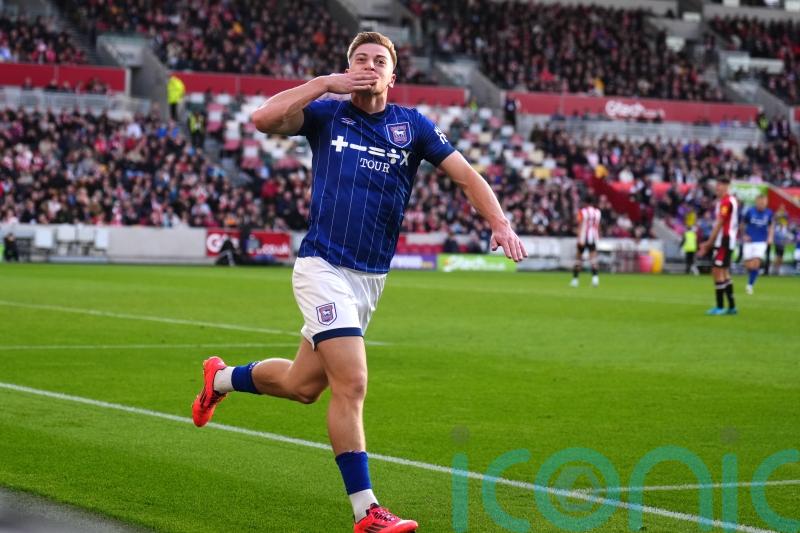 Thursday&rsquo;s briefing: Liam Delap joins Chelsea as City look at Tijjani Reijnders