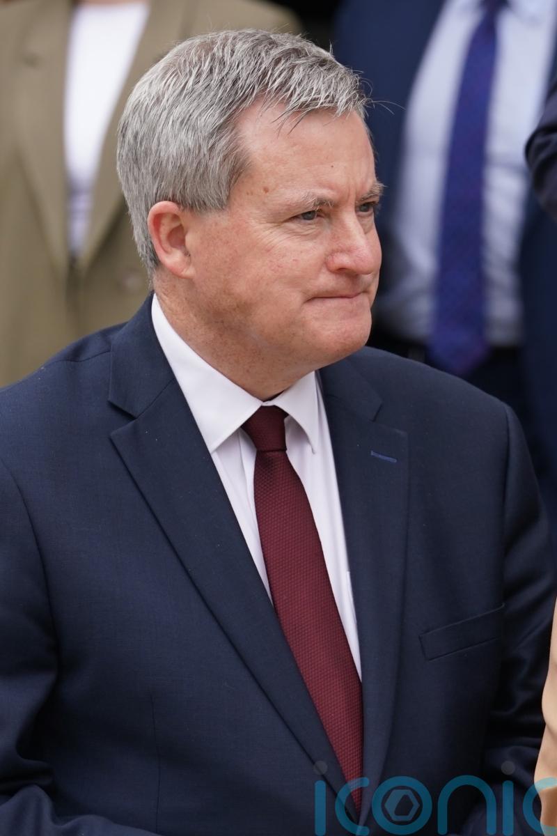 RTE nursing home documentary &lsquo;extremely distressing&rsquo;, minister says