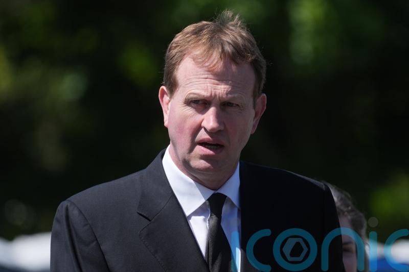 O&rsquo;Callaghan defends deportation of children