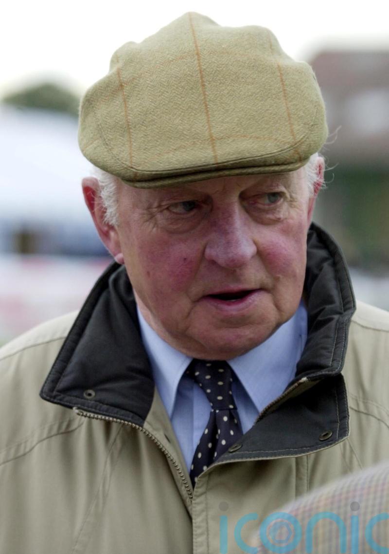 Five star performers for trainer Peter Easterby