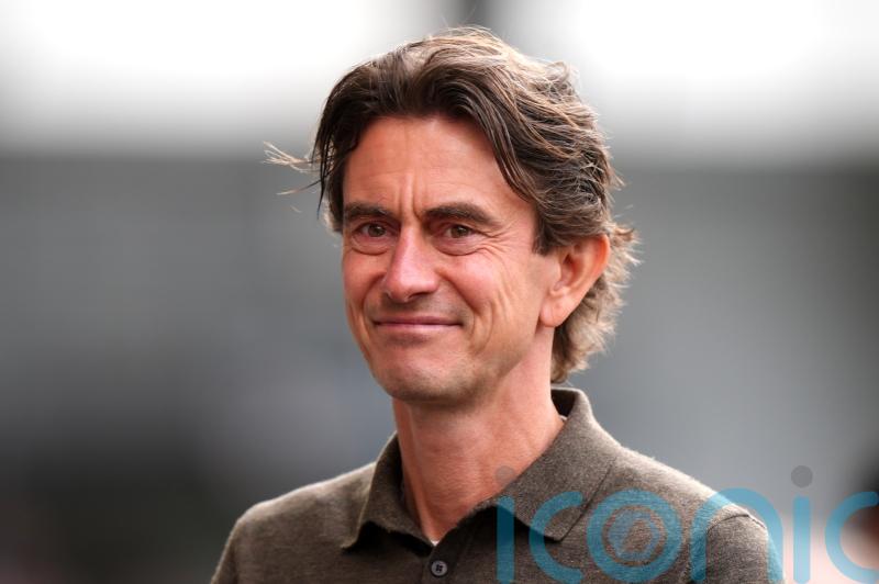 Spurs close in on Thomas Frank after making official approach to Brentford