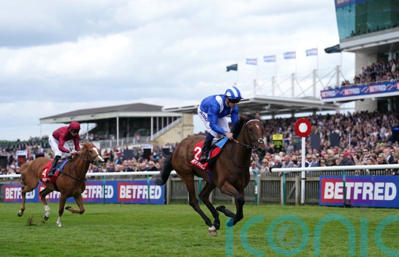 Connections opt to miss French Oaks with Falakeyah