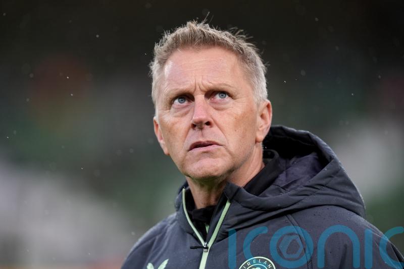 Heimir Hallgrimsson seeks answers after disappointing draw