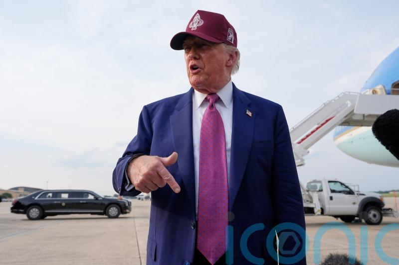 Curbing free speech at WC a &lsquo;betrayal of the spirit of football&rsquo; &ndash; fans&rsquo; chief