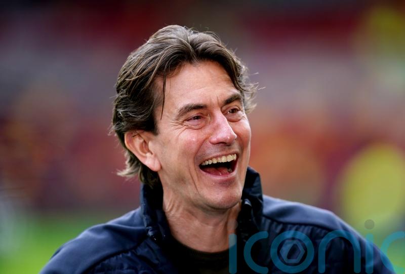 Friday&rsquo;s briefing: Thomas Frank appointed new Tottenham manager