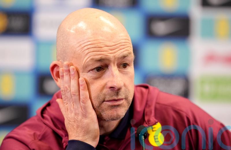 Monday&rsquo;s briefing: Young Lions frustrated but goals flow at Club World Cup