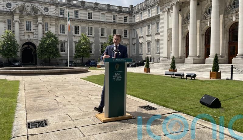 Three housing proposals, including RPZ extension, to go to Cabinet