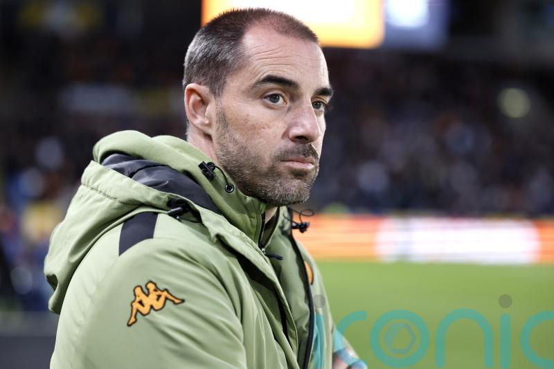 Ruben Selles replaces Chris Wilder as Sheffield United manager