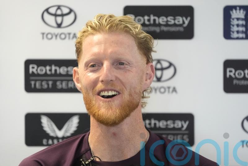 Jofra Archer &lsquo;absolutely desperate&rsquo; for England Test return, says Ben Stokes