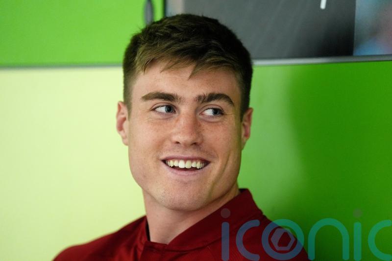 Tommy Freeman promises &lsquo;fun and dangerous&rsquo; Lions approach to Argentina clash