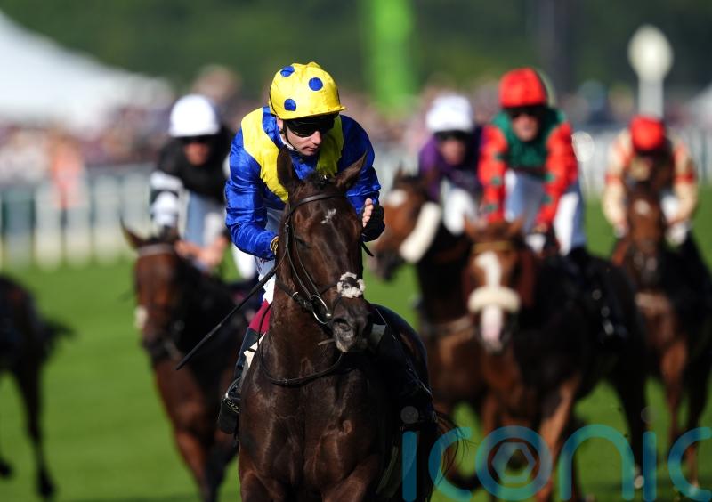 Provisional plans outlined for Never So Brave and More Thunder