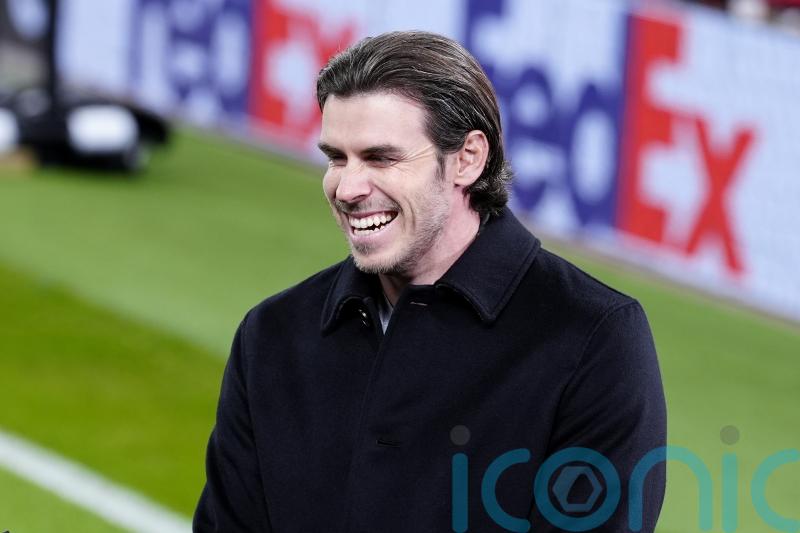 Gareth Bale &lsquo;would be heavily involved&rsquo; if Cardiff takeover goes ahead &ndash; source