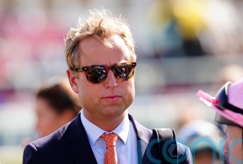 Oliver Cole hails father Paul as &lsquo;real legend&rsquo; after announcing his retirement