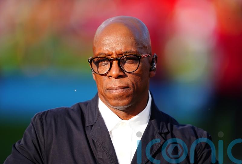 Ian Wright says England&rsquo;s bench could be key to Euro 2025 success