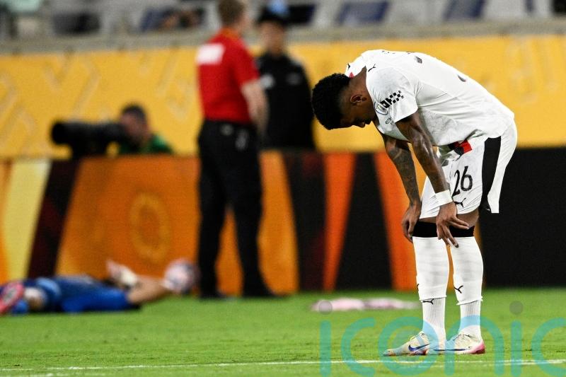 Wednesday&rsquo;s briefing: Doubts for Man City while promoted sides strengthen