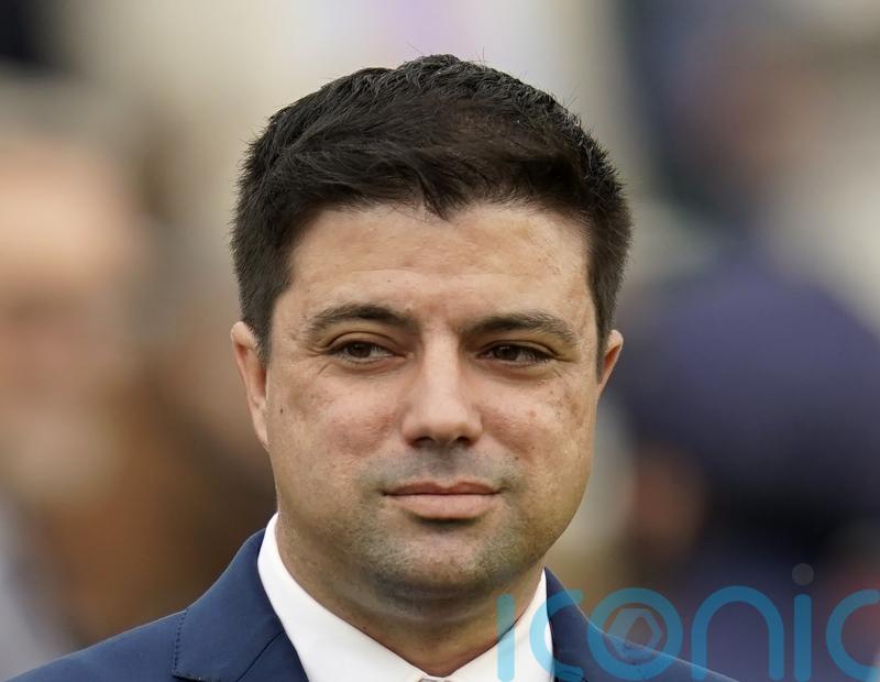 Bond backing Maranoa Charlie to go the distance at Deauville