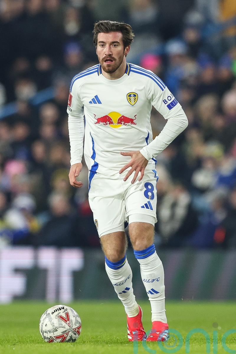 Joe Rothwell excited to team up with Russell Martin again