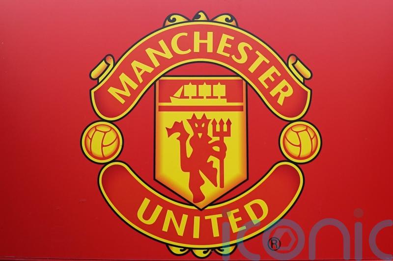 Manchester United sign teenage Paraguayan defender Diego Leon