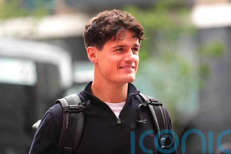 Arsenal complete signing of Christian Norgaard from Brentford