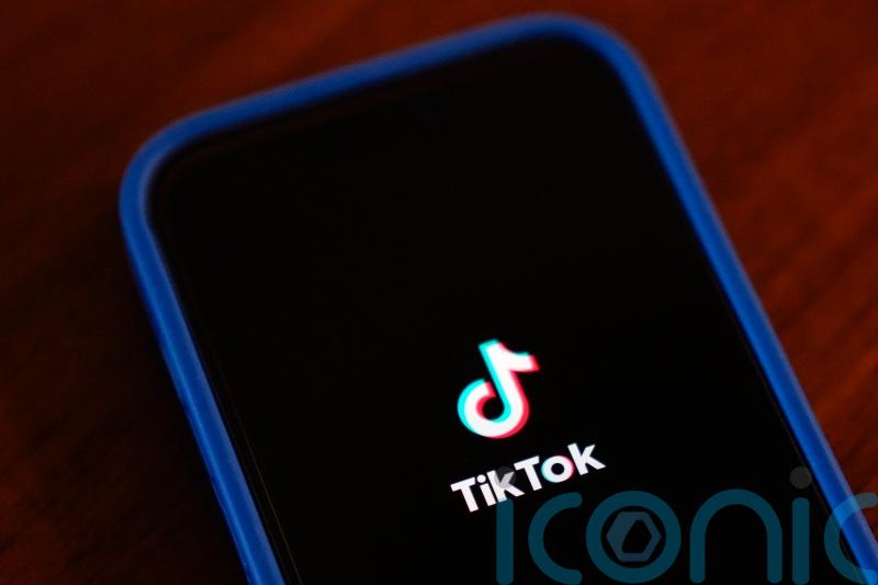 TikTok faces fresh European privacy investigation over China data transfers
